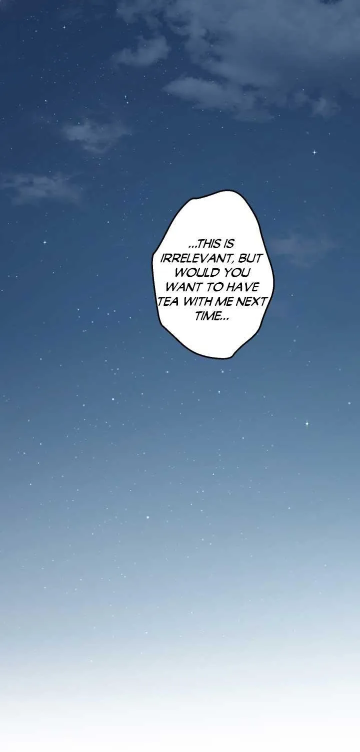 The most poweful characters in the world are crazy about me Chapter 43 page 15 - 