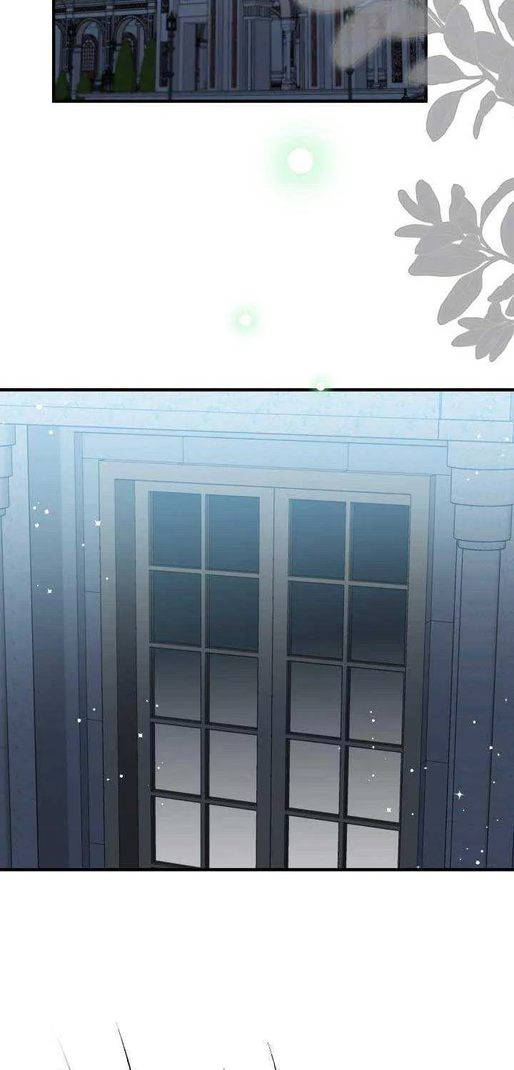 The most poweful characters in the world are crazy about me Chapter 43 page 19 - 