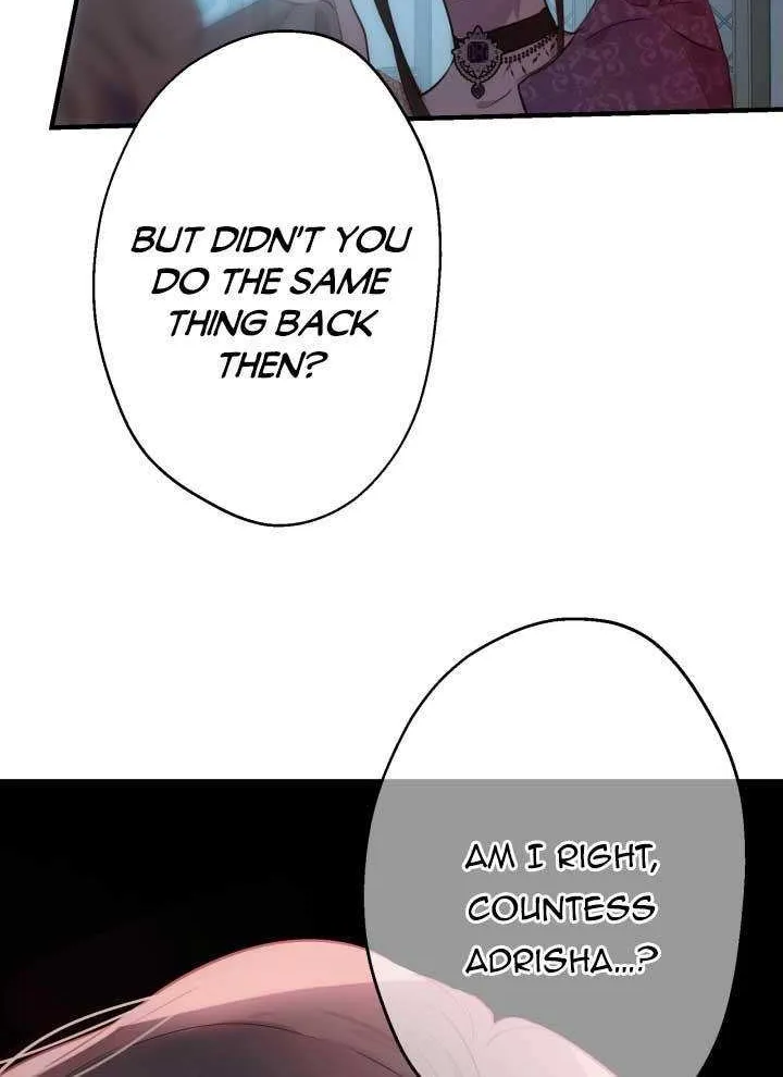 The most poweful characters in the world are crazy about me Chapter 43 page 28 - 