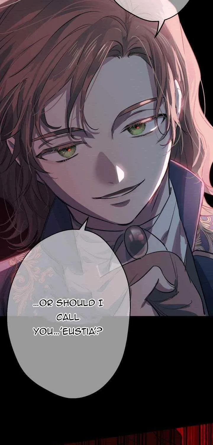 The most poweful characters in the world are crazy about me Chapter 43 page 29 - 