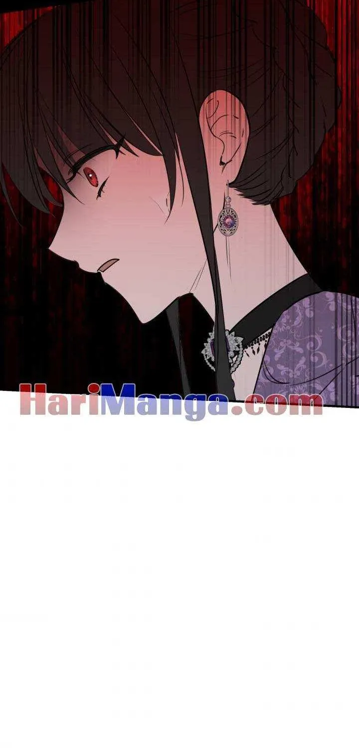 The most poweful characters in the world are crazy about me Chapter 43 page 30 - 