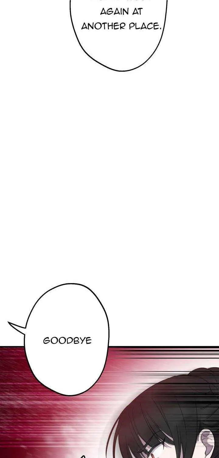The most poweful characters in the world are crazy about me Chapter 43 page 33 - 