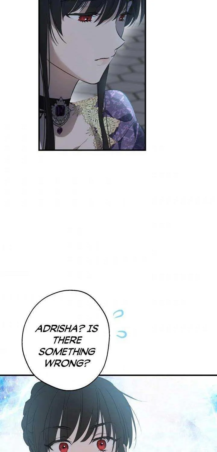 The most poweful characters in the world are crazy about me Chapter 43 page 5 - 