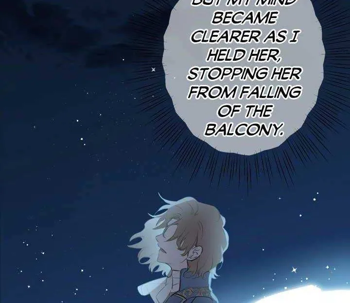 The most poweful characters in the world are crazy about me Chapter 43 page 48 - 
