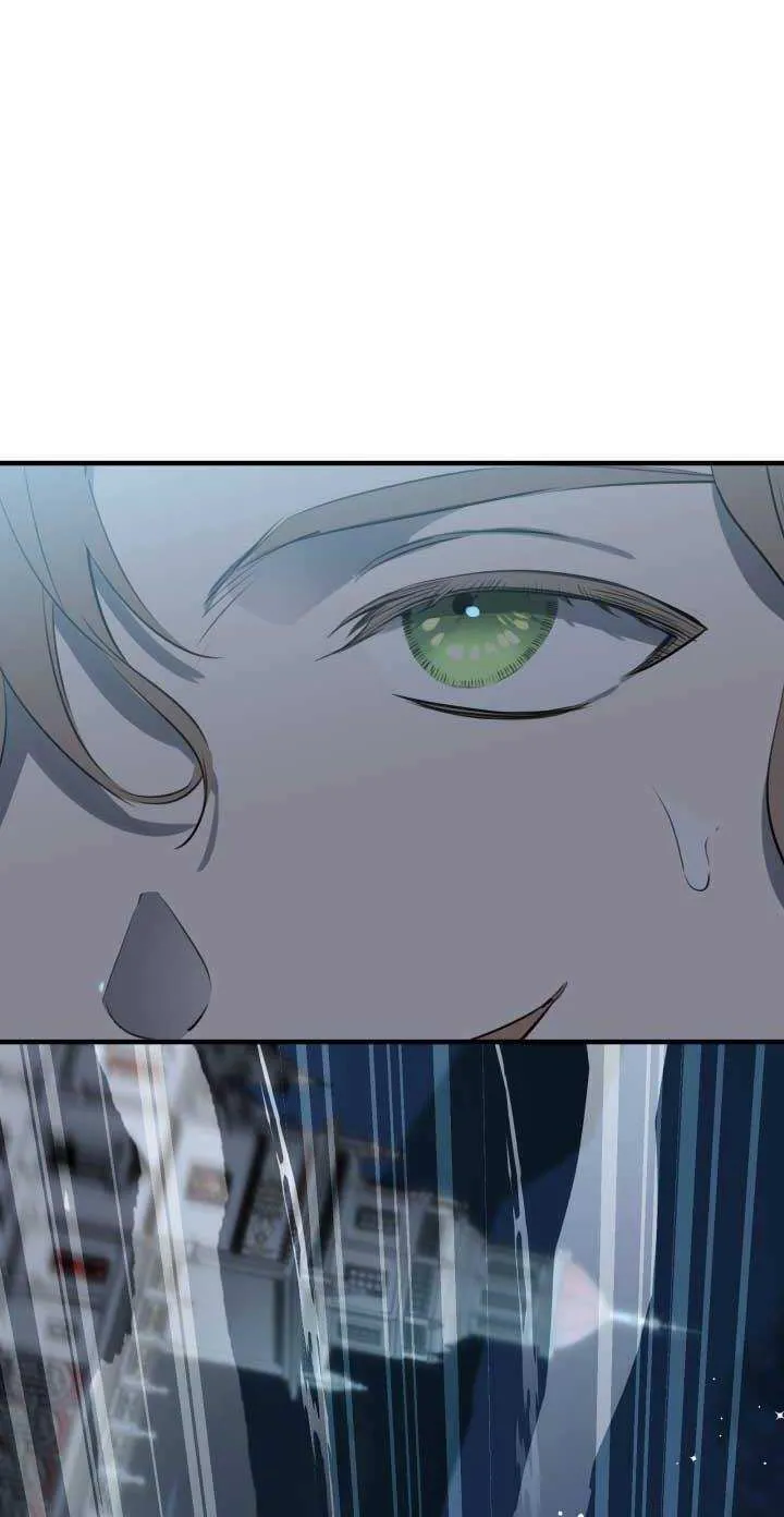 The most poweful characters in the world are crazy about me Chapter 43 page 54 - 