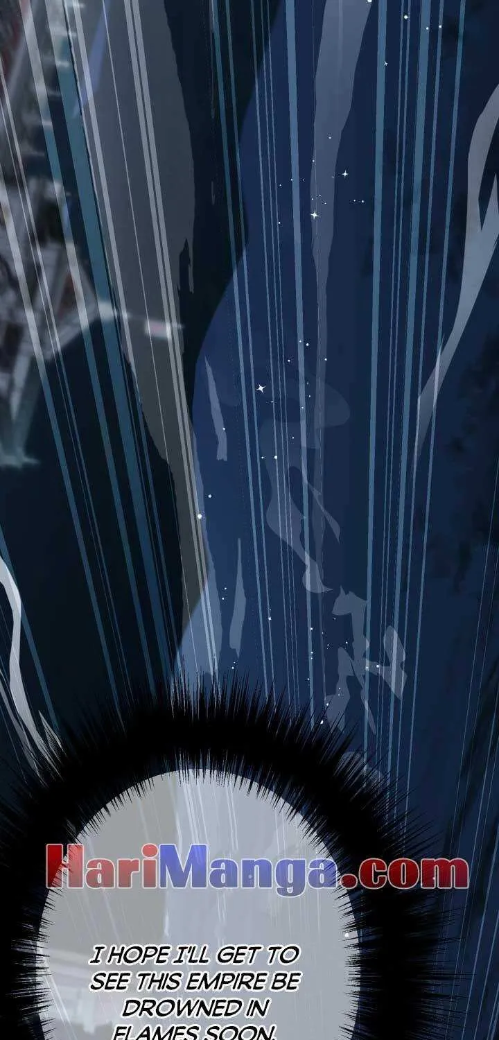 The most poweful characters in the world are crazy about me Chapter 43 page 55 - 