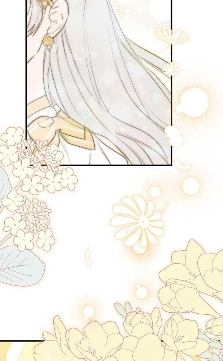 The most poweful characters in the world are crazy about me Chapter 43 page 59 - 
