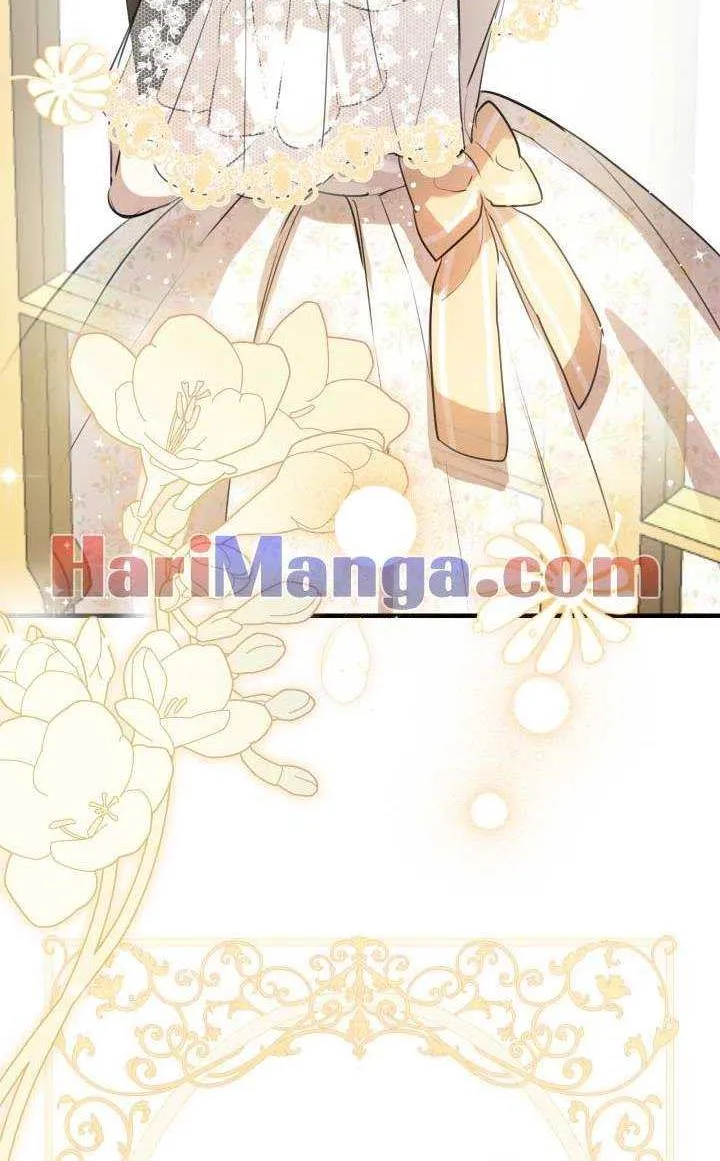 The most poweful characters in the world are crazy about me Chapter 43 page 61 - 