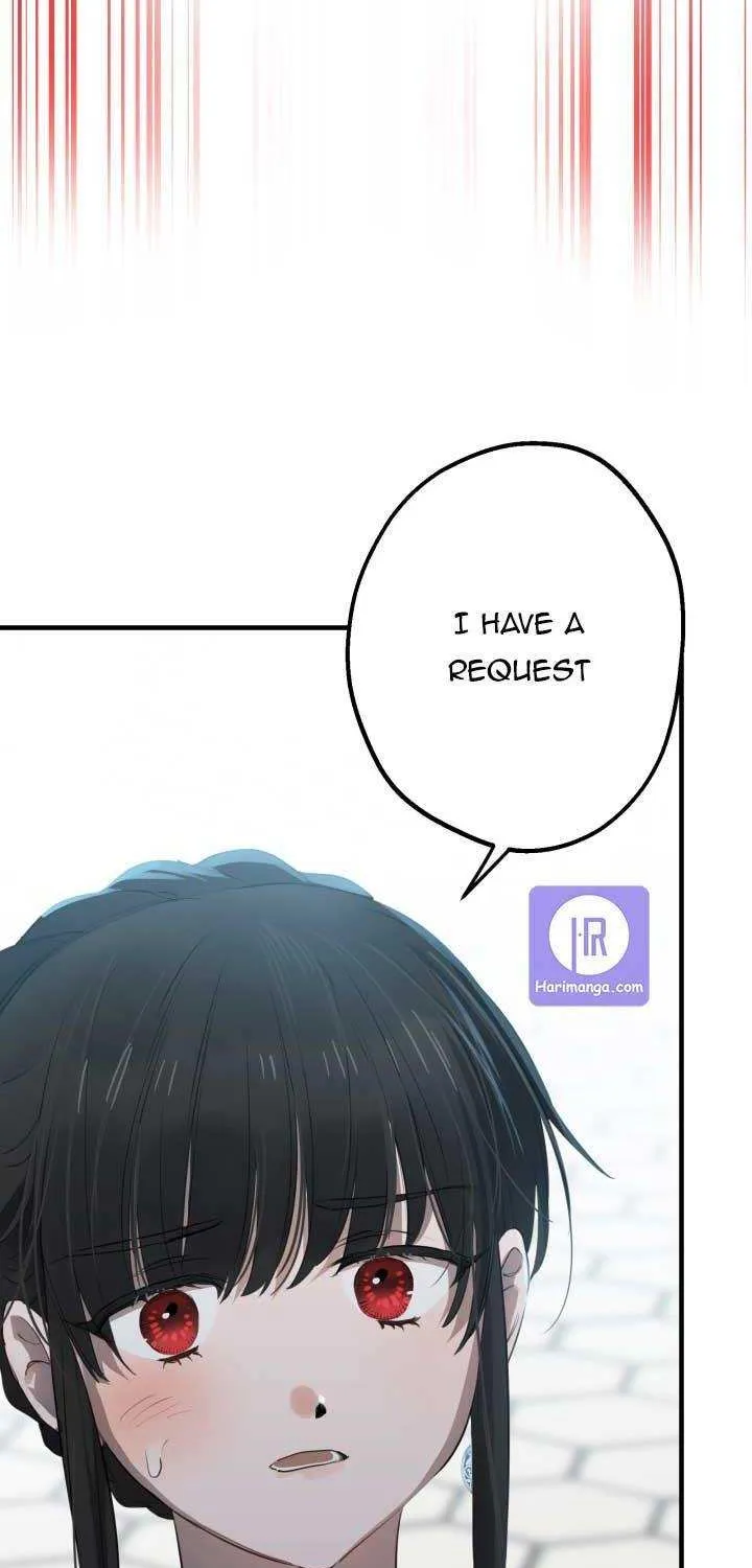 The most poweful characters in the world are crazy about me Chapter 43 page 9 - 