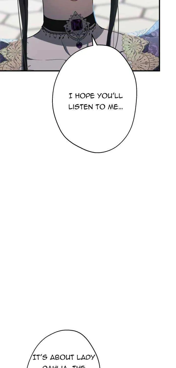 The most poweful characters in the world are crazy about me Chapter 43 page 10 - 