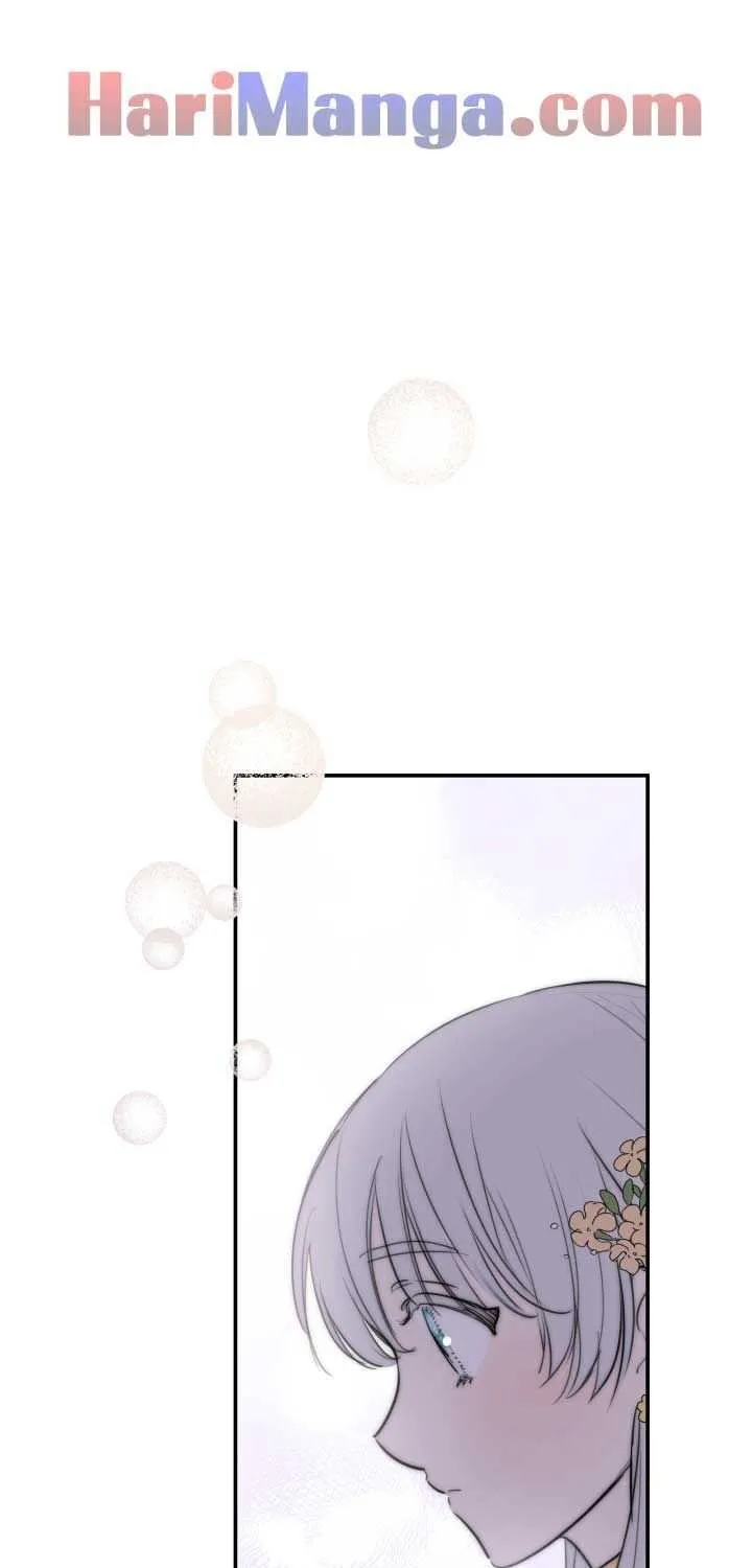 The most poweful characters in the world are crazy about me Chapter 44 page 23 - 