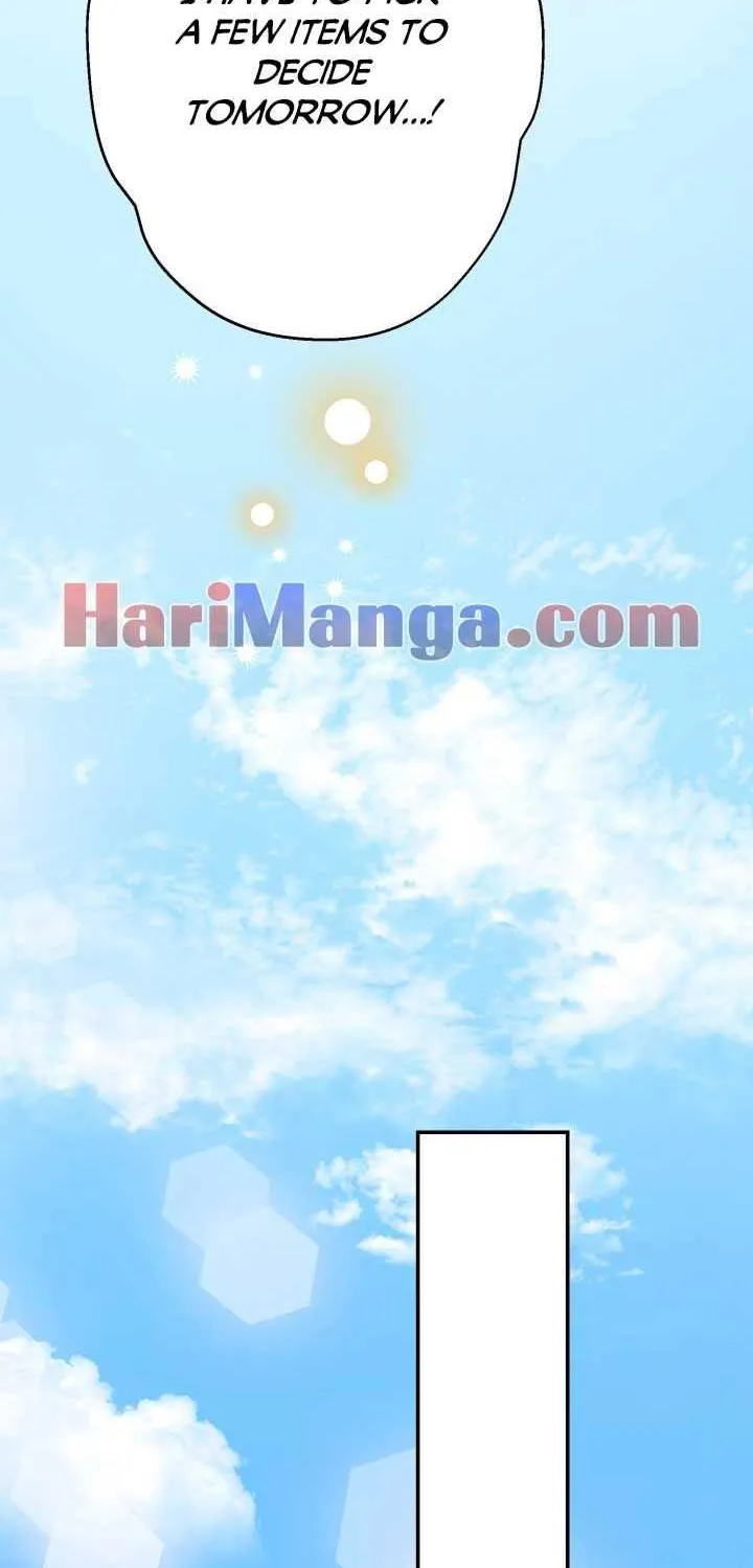 The most poweful characters in the world are crazy about me Chapter 44 page 32 - 