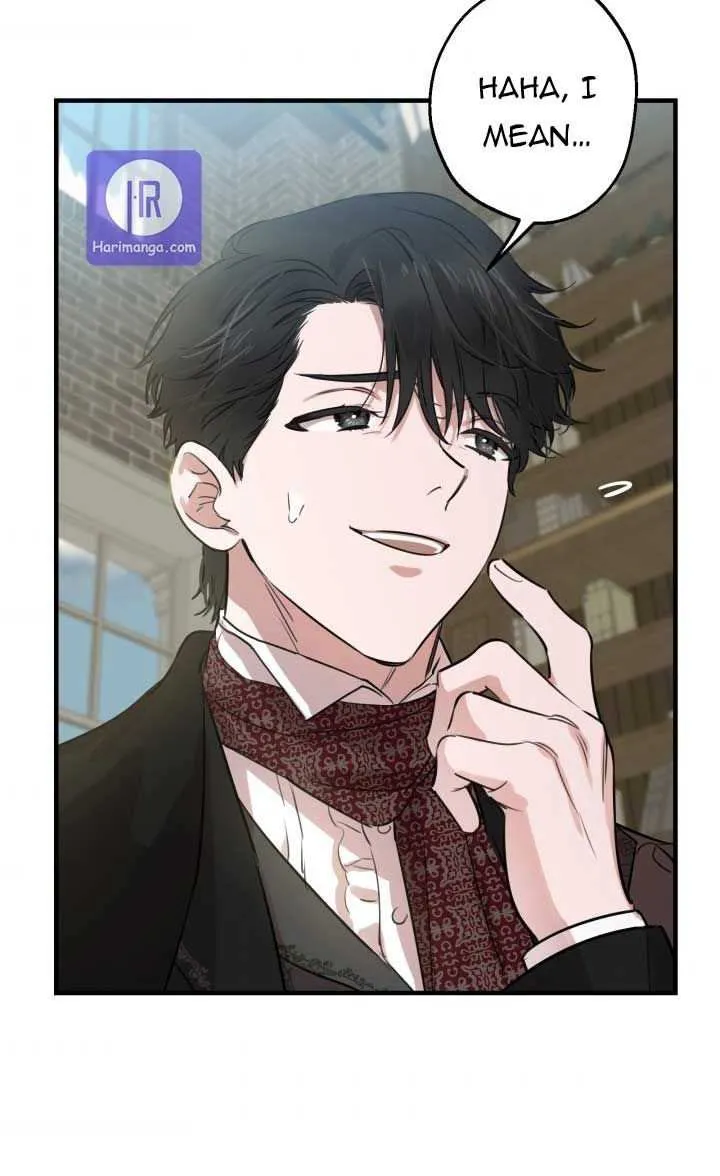 The most poweful characters in the world are crazy about me Chapter 44 page 53 - 