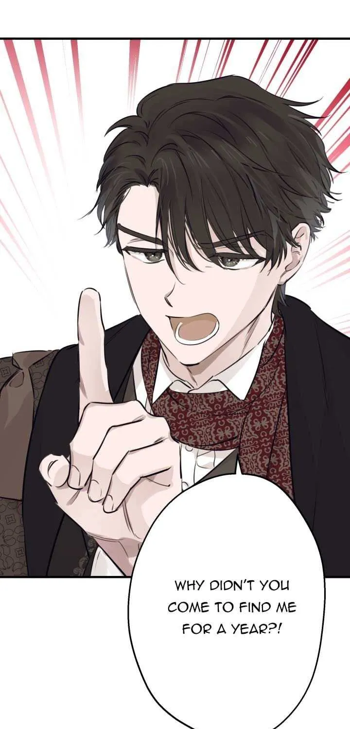 The most poweful characters in the world are crazy about me Chapter 44 page 56 - 