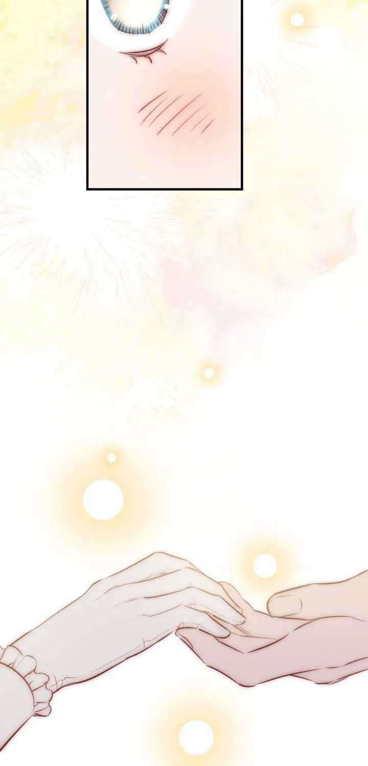 The most poweful characters in the world are crazy about me Chapter 44 page 62 - 