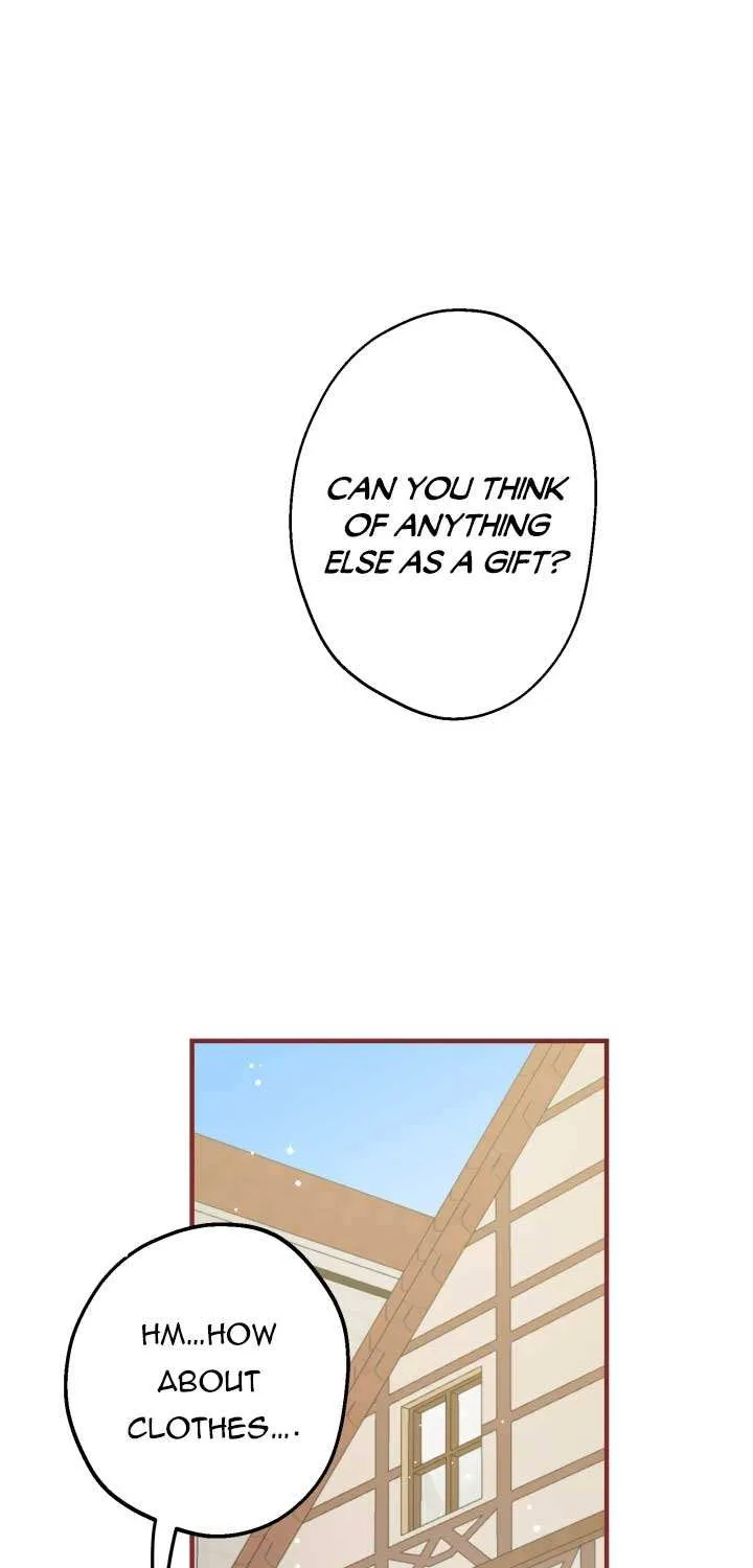 The most poweful characters in the world are crazy about me Chapter 45 page 2 - 
