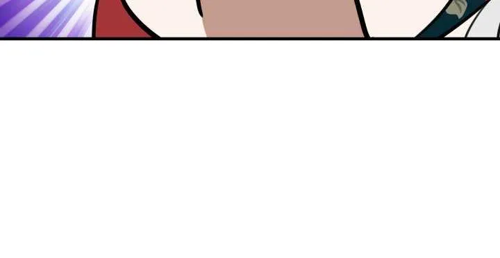 The most poweful characters in the world are crazy about me Chapter 45 page 11 - 