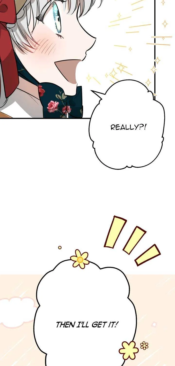 The most poweful characters in the world are crazy about me Chapter 45 page 22 - 