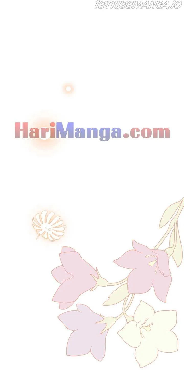 The most poweful characters in the world are crazy about me Chapter 45 page 24 - 