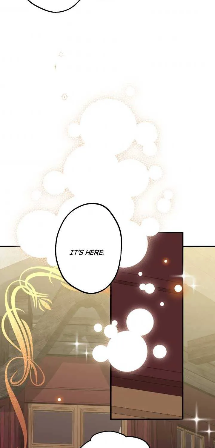 The most poweful characters in the world are crazy about me Chapter 45 page 28 - 