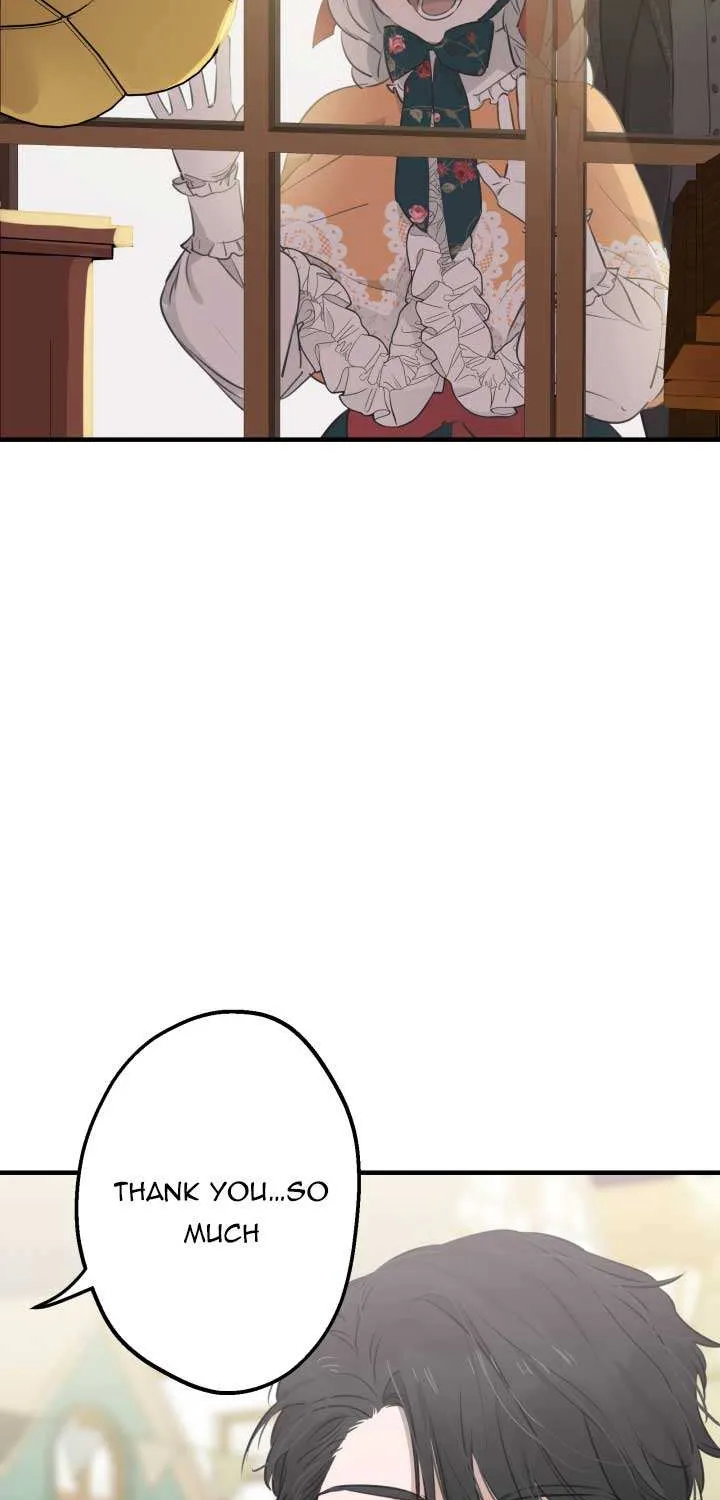 The most poweful characters in the world are crazy about me Chapter 45 page 30 - 