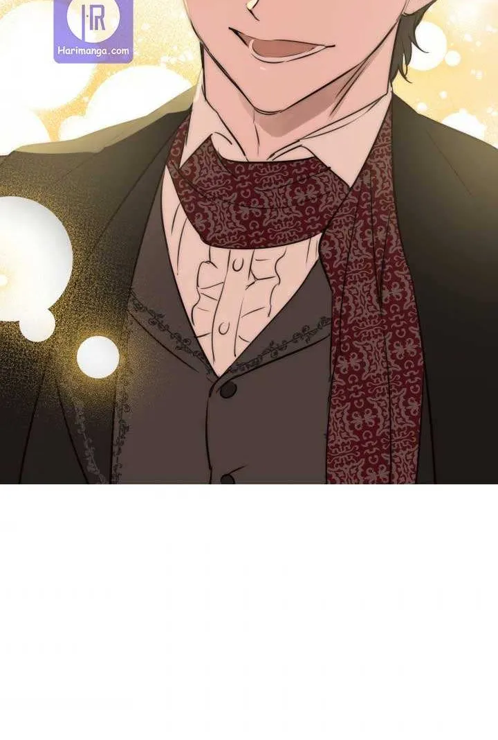 The most poweful characters in the world are crazy about me Chapter 45 page 35 - 