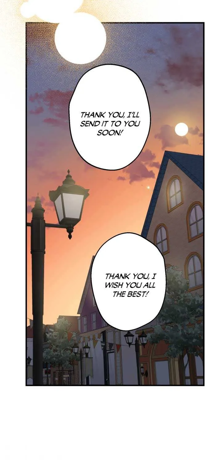 The most poweful characters in the world are crazy about me Chapter 45 page 49 - 