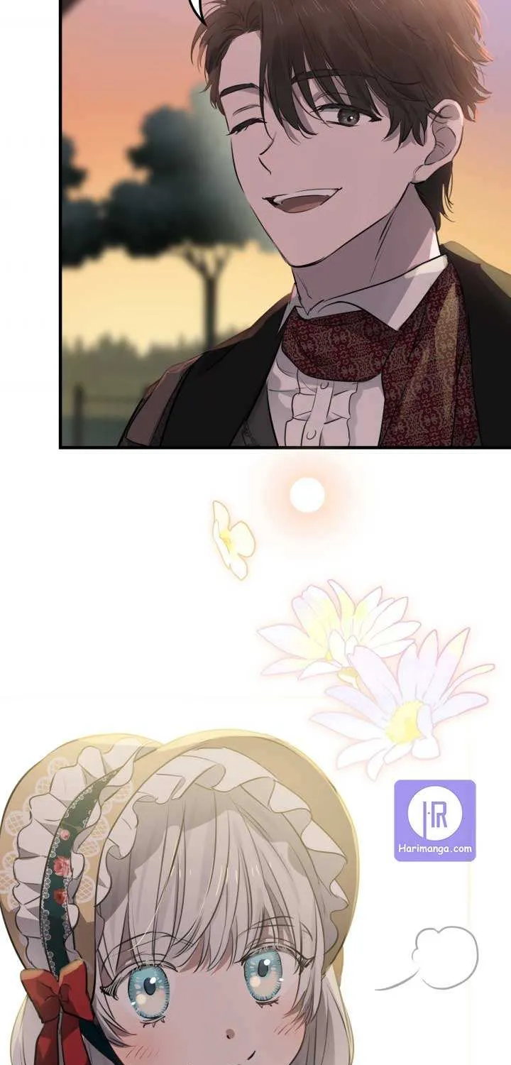 The most poweful characters in the world are crazy about me Chapter 45 page 51 - 