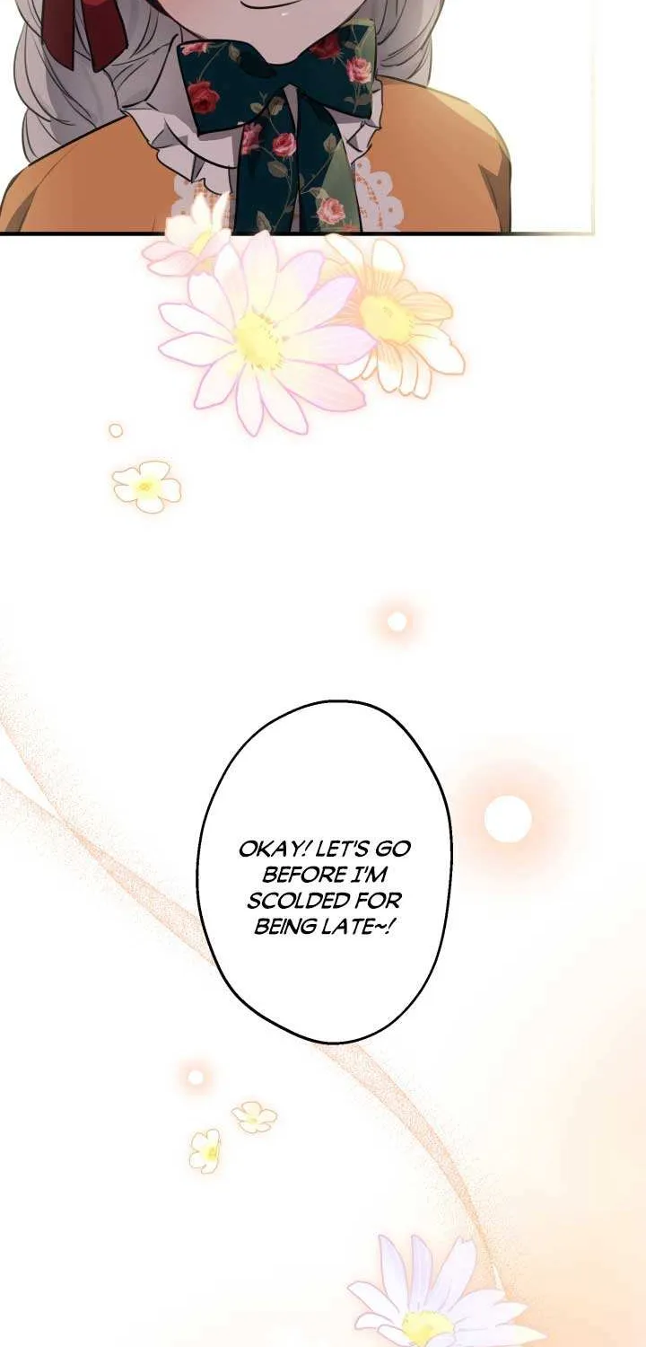 The most poweful characters in the world are crazy about me Chapter 45 page 52 - 