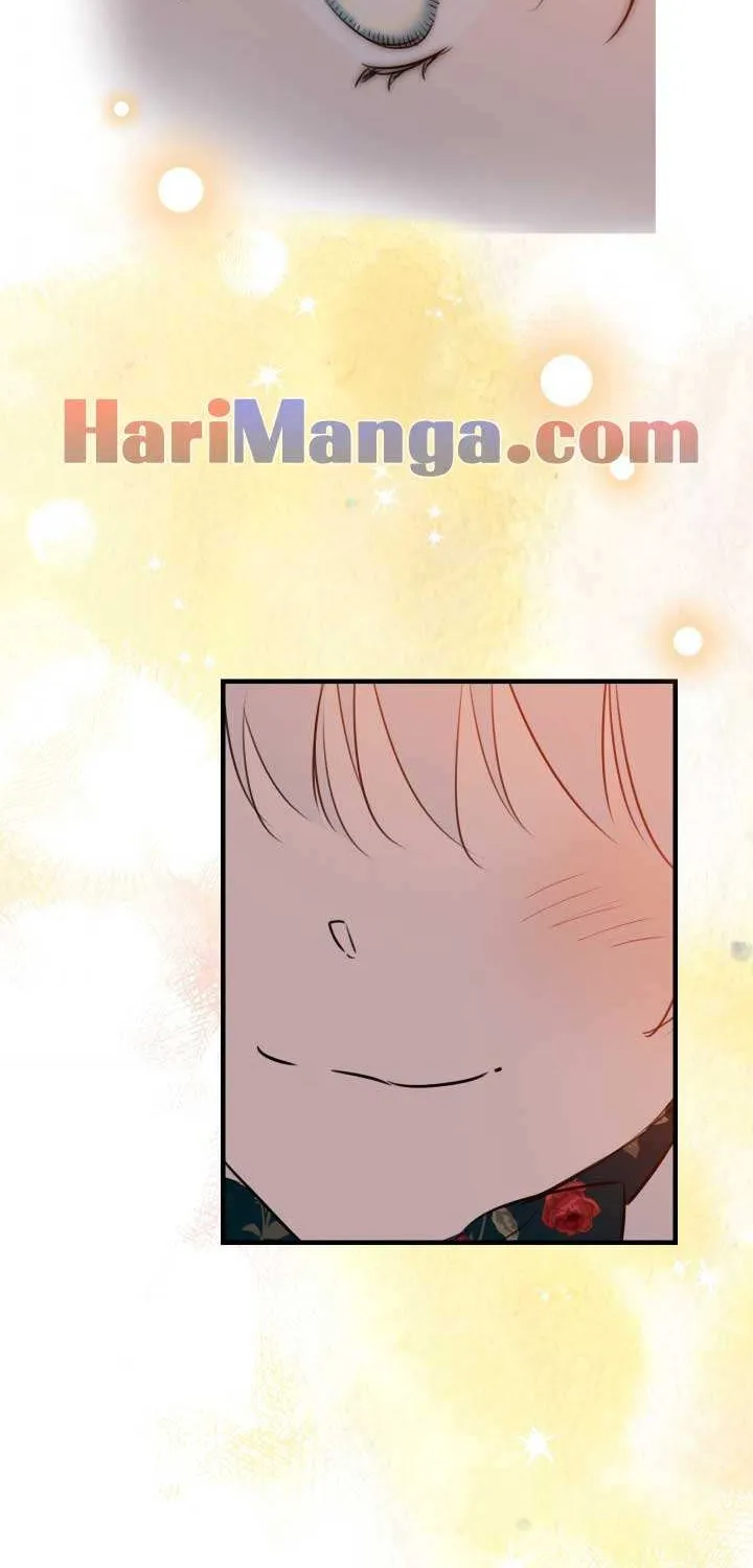 The most poweful characters in the world are crazy about me Chapter 45 page 58 - 