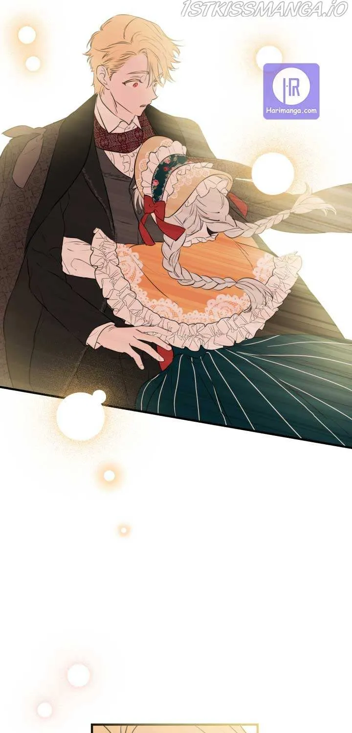 The most poweful characters in the world are crazy about me Chapter 45 page 60 - 