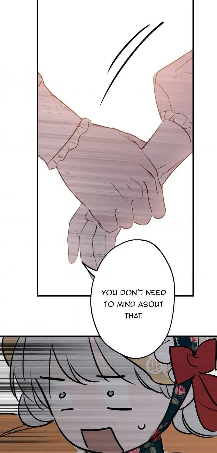 The most poweful characters in the world are crazy about me Chapter 45 page 65 - 
