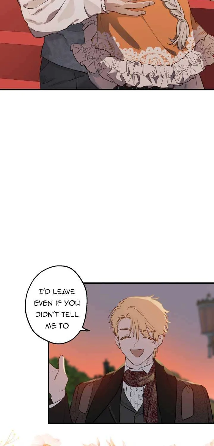 The most poweful characters in the world are crazy about me Chapter 45 page 67 - 