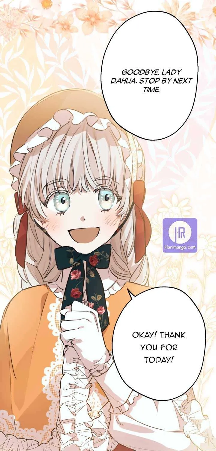 The most poweful characters in the world are crazy about me Chapter 45 page 68 - 