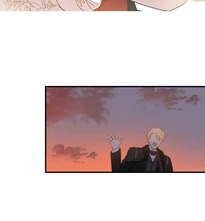 The most poweful characters in the world are crazy about me Chapter 45 page 69 - 