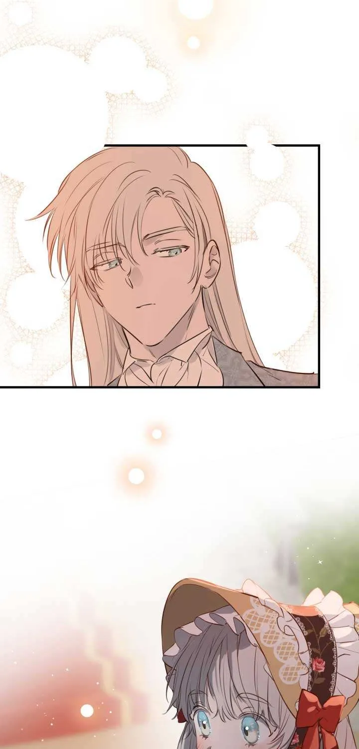 The most poweful characters in the world are crazy about me Chapter 45 page 71 - 