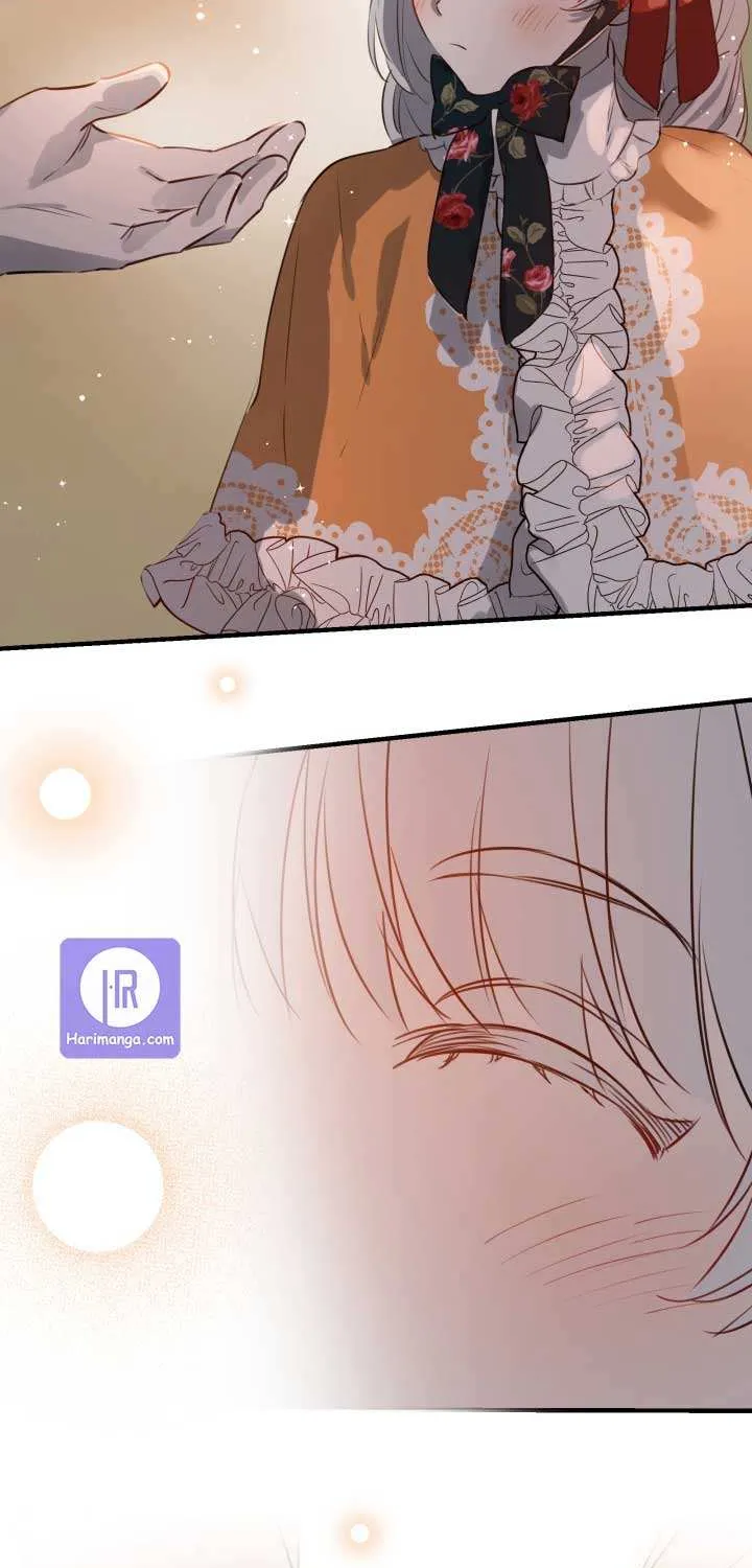 The most poweful characters in the world are crazy about me Chapter 45 page 72 - 