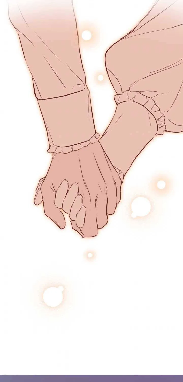 The most poweful characters in the world are crazy about me Chapter 45 page 73 - 