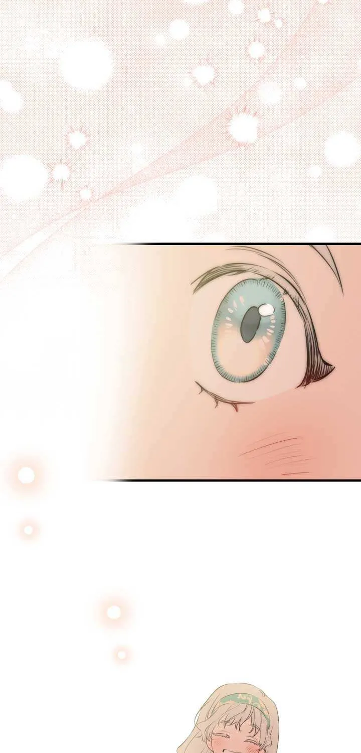 The most poweful characters in the world are crazy about me Chapter 46 page 11 - 