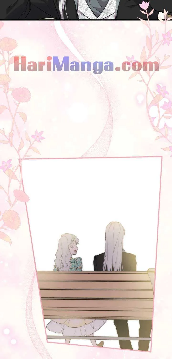 The most poweful characters in the world are crazy about me Chapter 46 page 14 - 