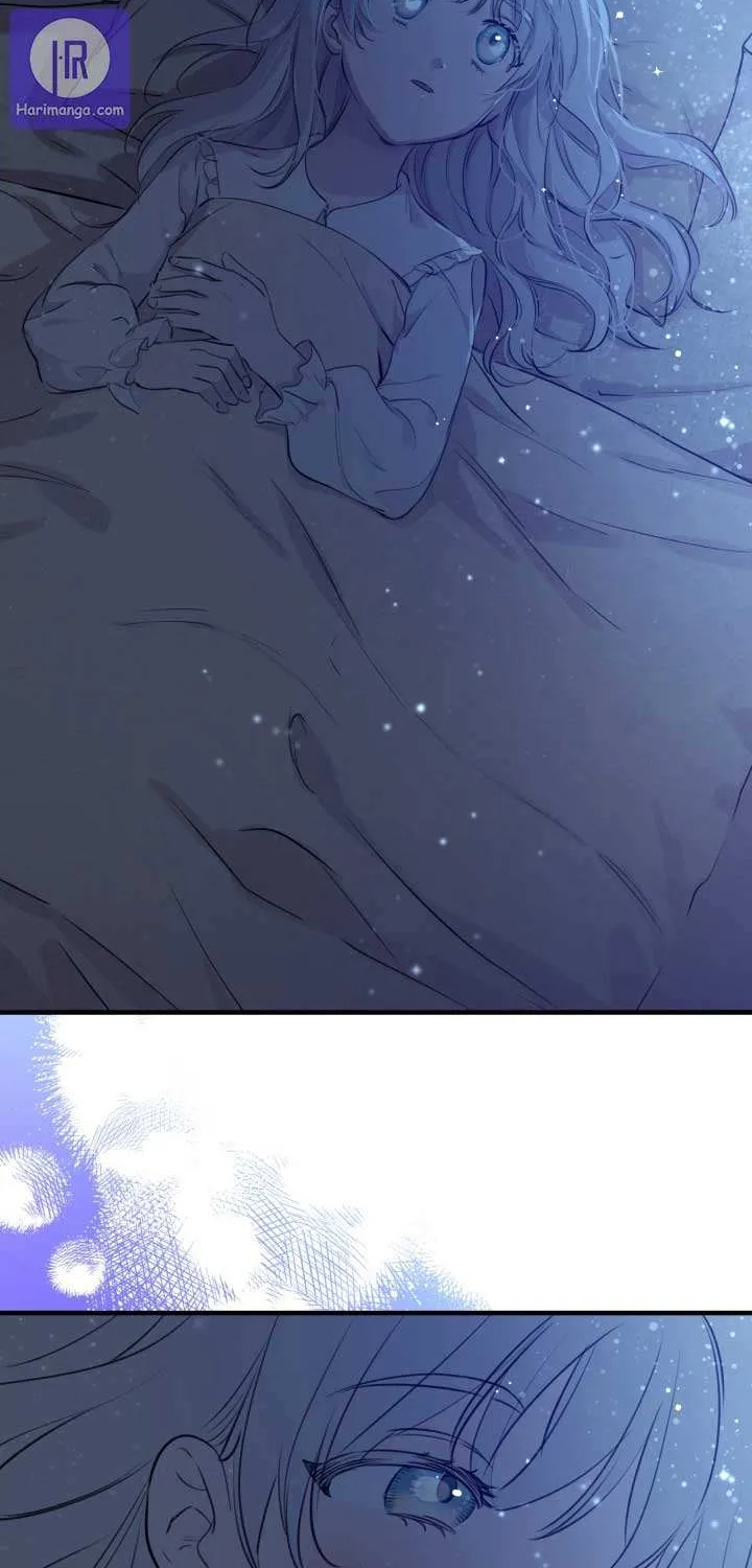 The most poweful characters in the world are crazy about me Chapter 46 page 17 - 