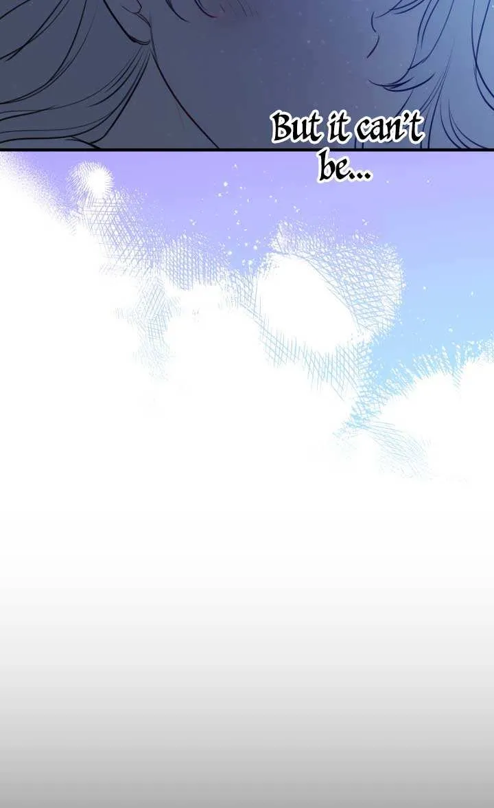 The most poweful characters in the world are crazy about me Chapter 46 page 18 - 