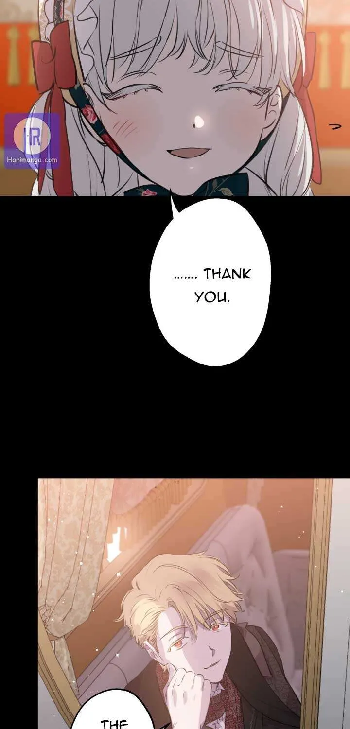 The most poweful characters in the world are crazy about me Chapter 46 page 26 - 