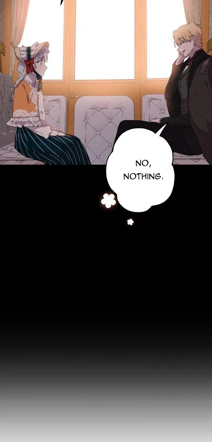 The most poweful characters in the world are crazy about me Chapter 46 page 29 - 