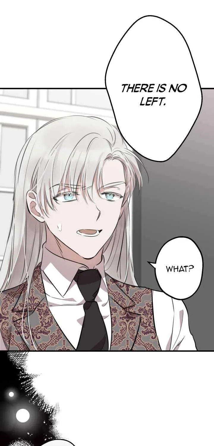 The most poweful characters in the world are crazy about me Chapter 46 page 41 - 