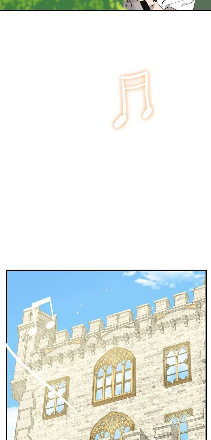 The most poweful characters in the world are crazy about me Chapter 46 page 53 - 