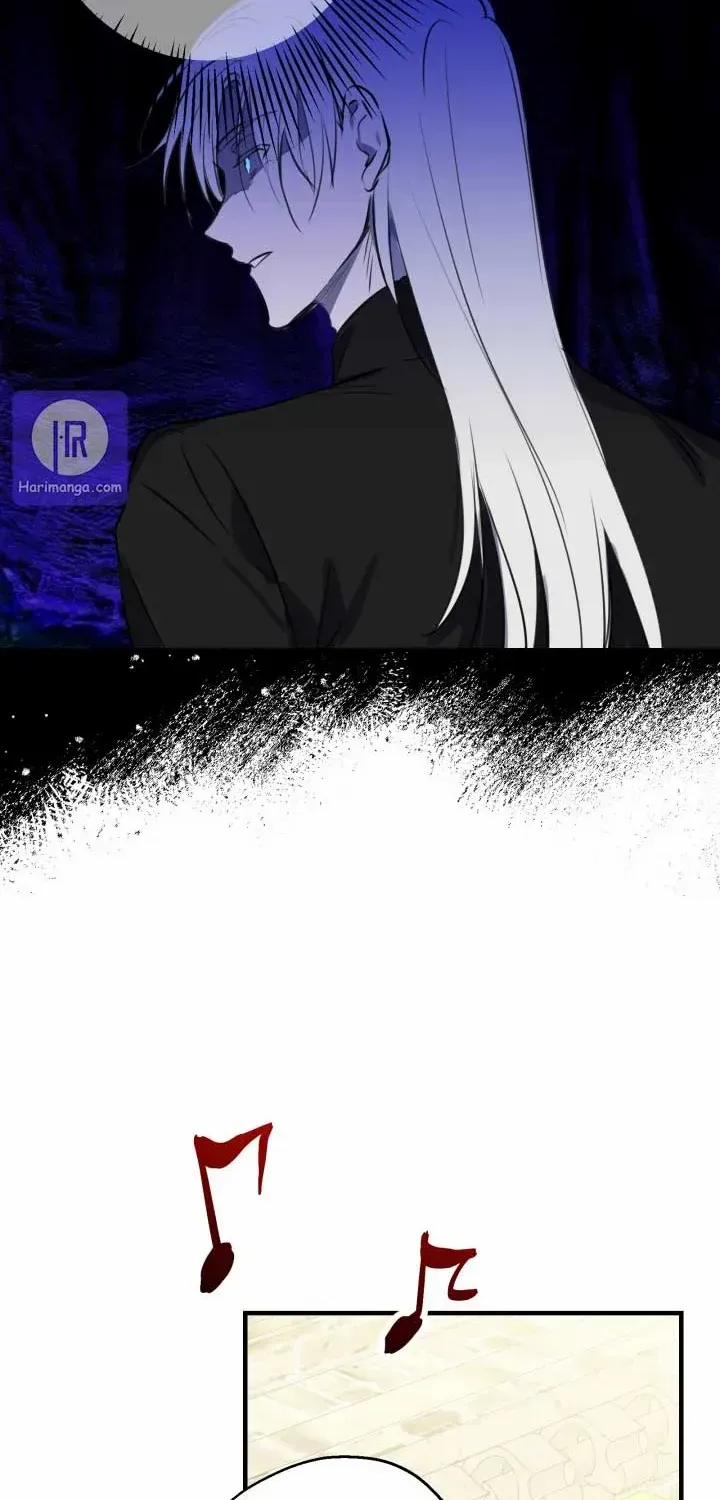 The most poweful characters in the world are crazy about me Chapter 46 page 58 - 