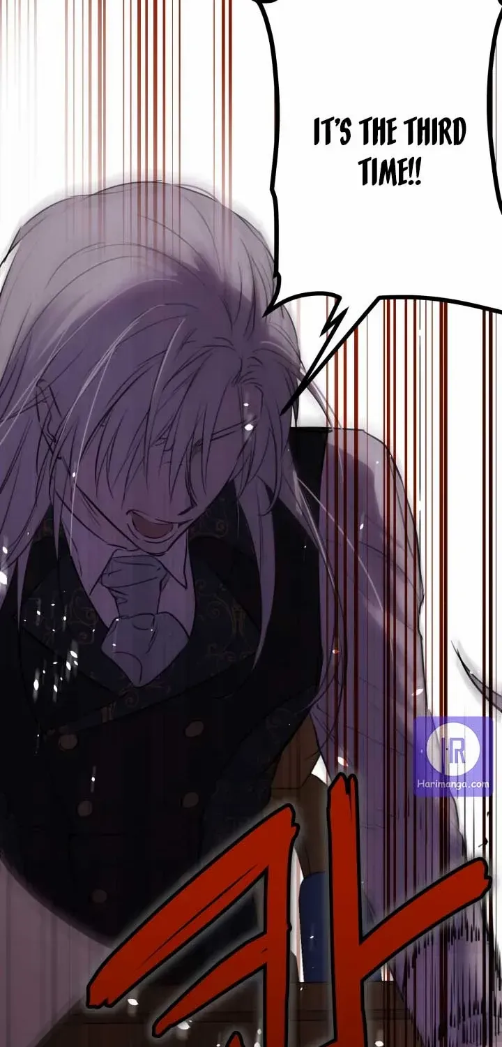 The most poweful characters in the world are crazy about me Chapter 46 page 64 - 