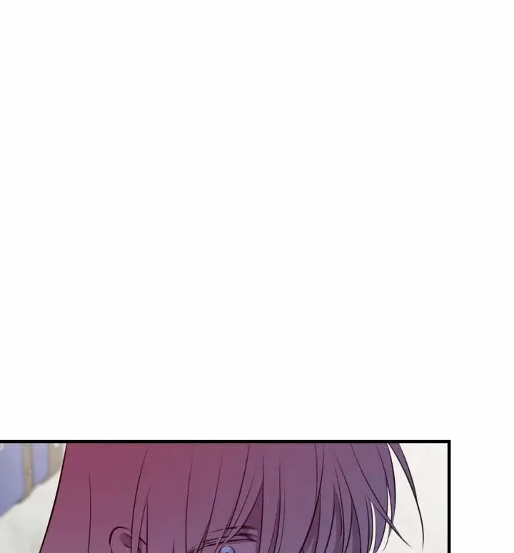 The most poweful characters in the world are crazy about me Chapter 46 page 66 - 