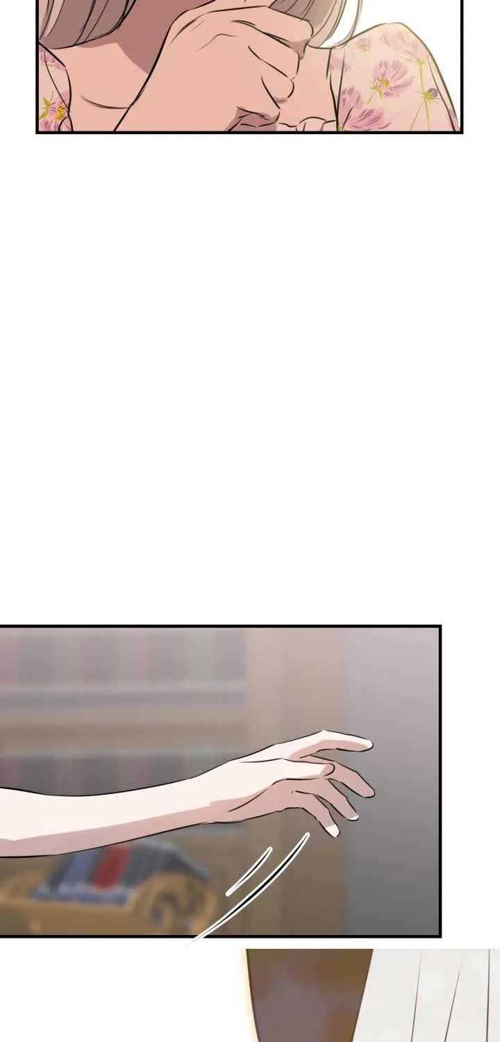 The most poweful characters in the world are crazy about me Chapter 46 page 72 - 